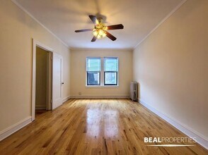 Building Photo - 0 bedroom in CHICAGO IL 60625