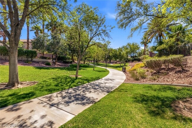Building Photo - 2981 Hammerwood Dr
