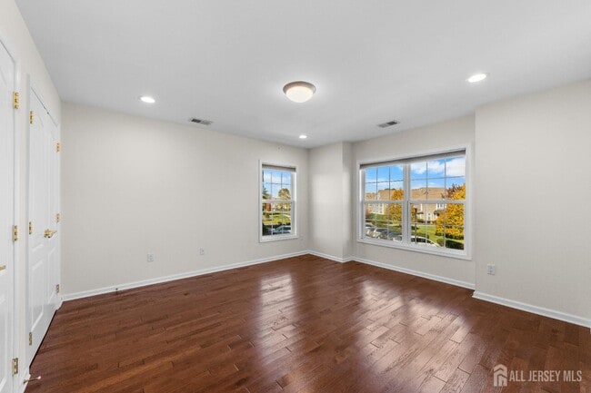 Building Photo - 19 Edward Stec Blvd