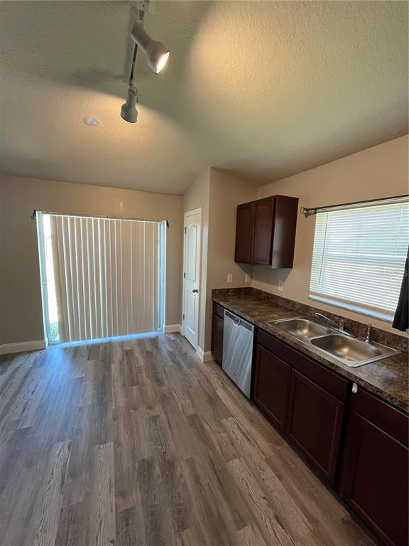 Building Photo - 4167 Sand Ridge Blvd