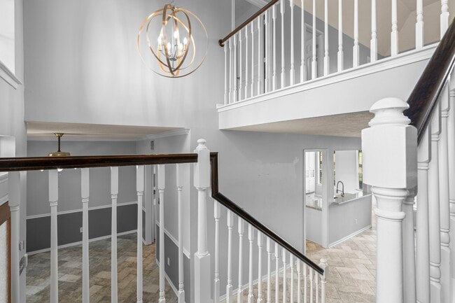 Building Photo - 8518 Malardcrest Dr