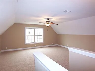 Building Photo - 1393 Judge Tyler Dr