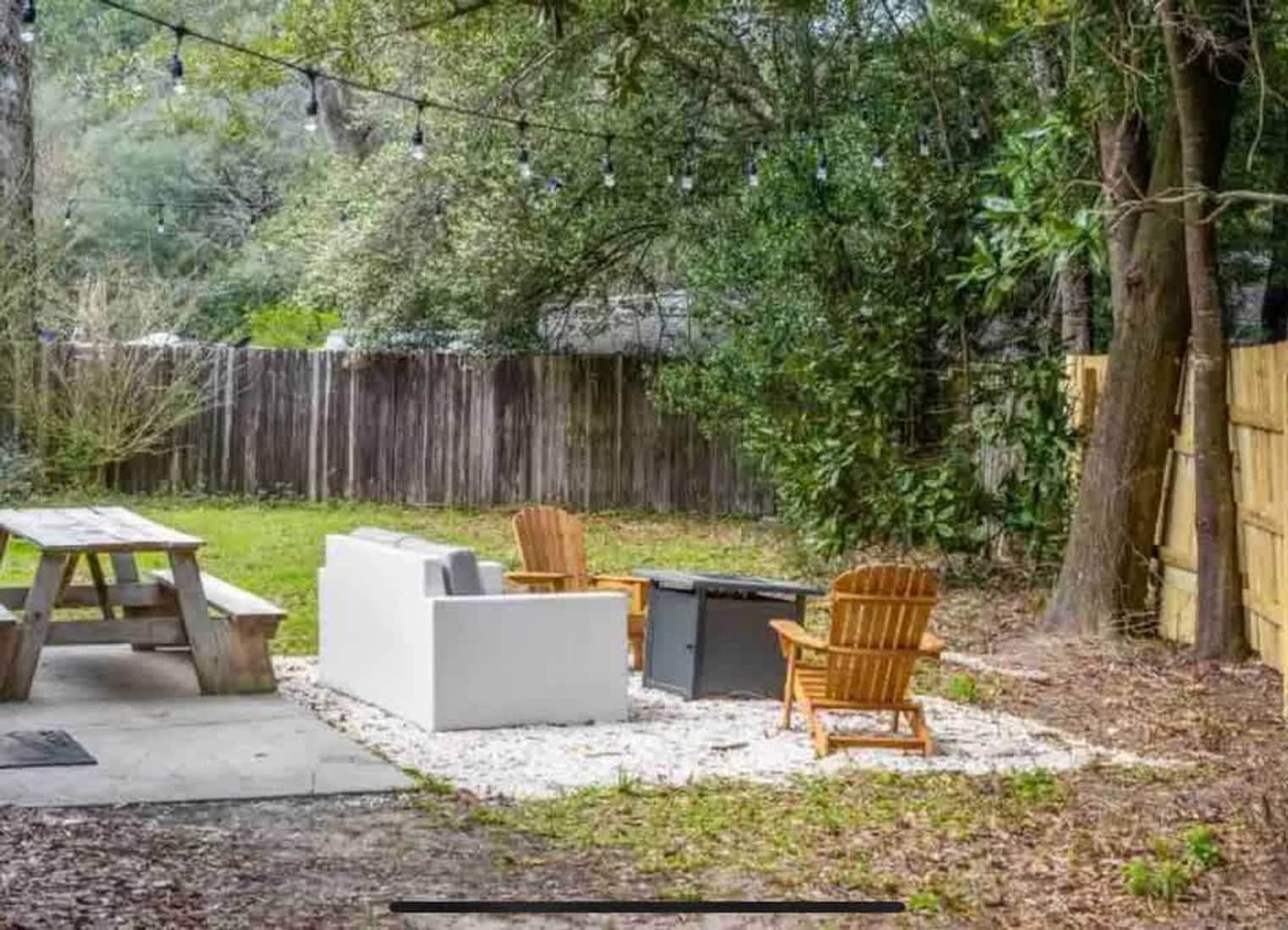 Building Photo - 2001 N 61st Ave