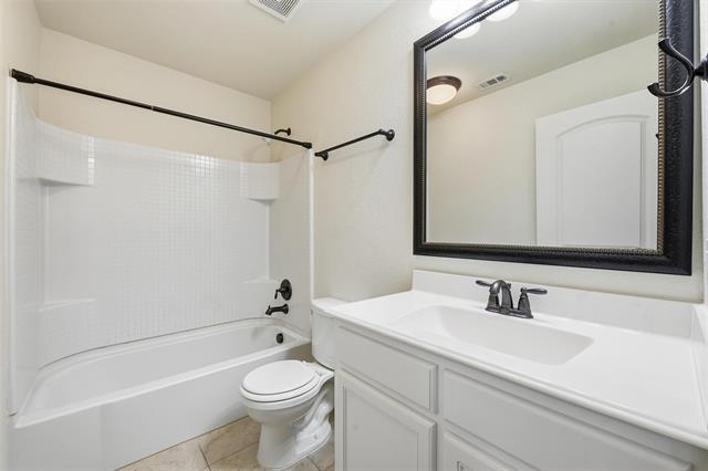 Building Photo - 2717 Aspen Hill Dr