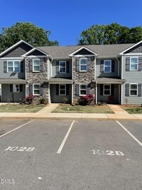 Building Photo - 1028 Peony Ln