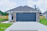 Building Photo - 13739 Pinyon Dr