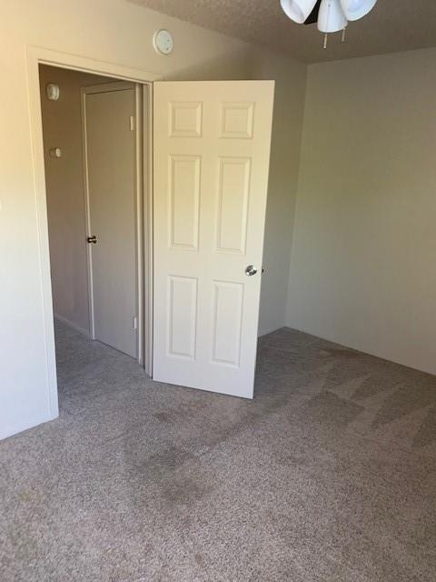 Building Photo - 503 Cypress Ln