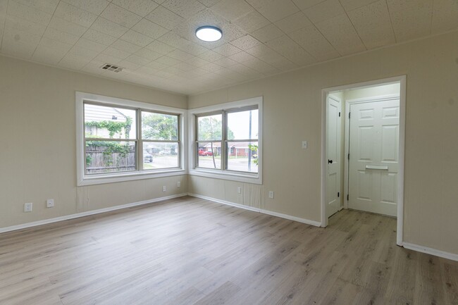 Building Photo - Rent to Own Available in Oklahoma City!
