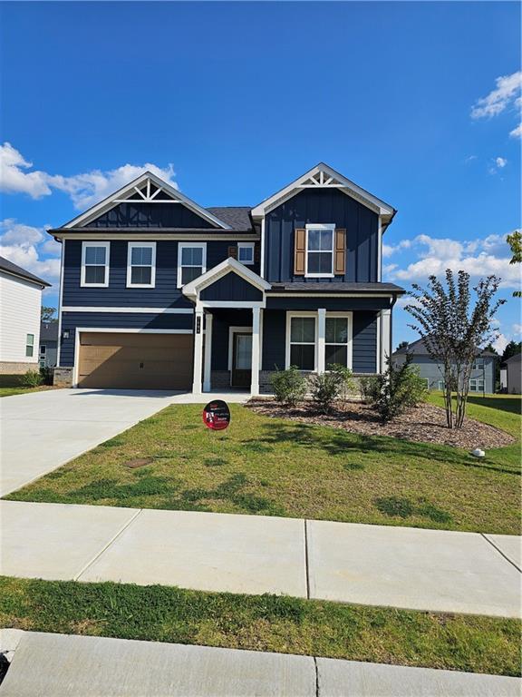 Building Photo - 2499 Brown Dove Wy