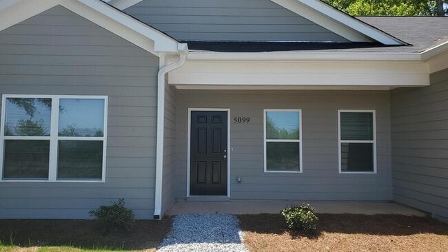 Building Photo - 5099 Mars Hill Rd