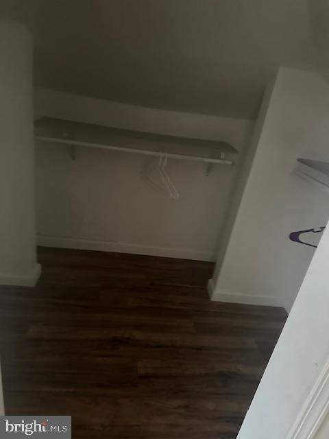 Building Photo - 340 Grand Ave