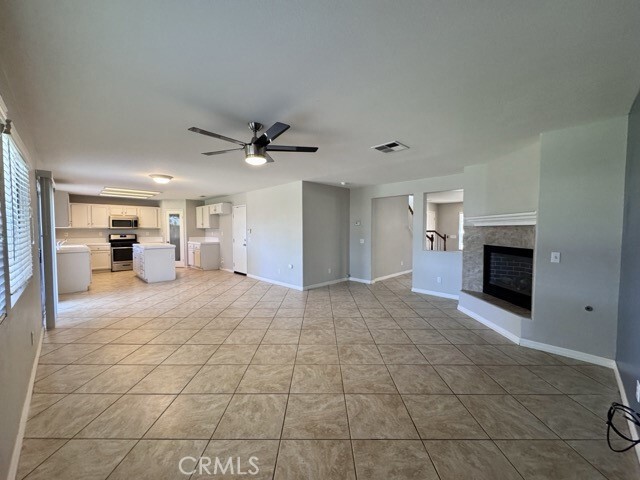 Building Photo - 37876 Amberleaf Ct