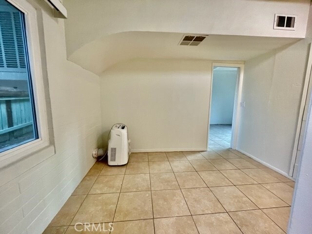 Building Photo - 37156 Palo Verde Dr