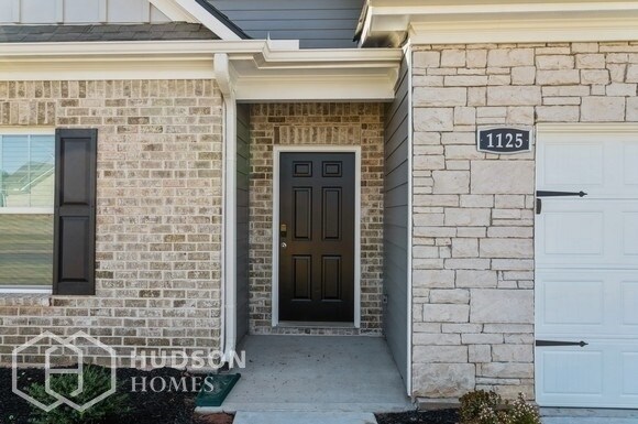 Building Photo - NEW CONSTRUCTION NOW AVAILABLE! - 1125 Ama...