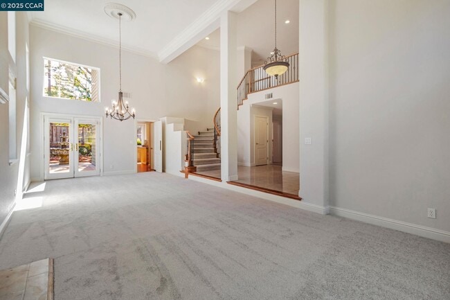 Building Photo - 1423 Homestead Ave