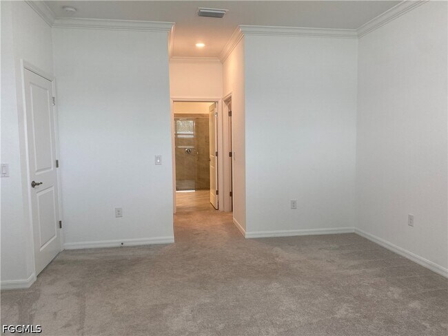 Building Photo - 14662 Cantabria Dr