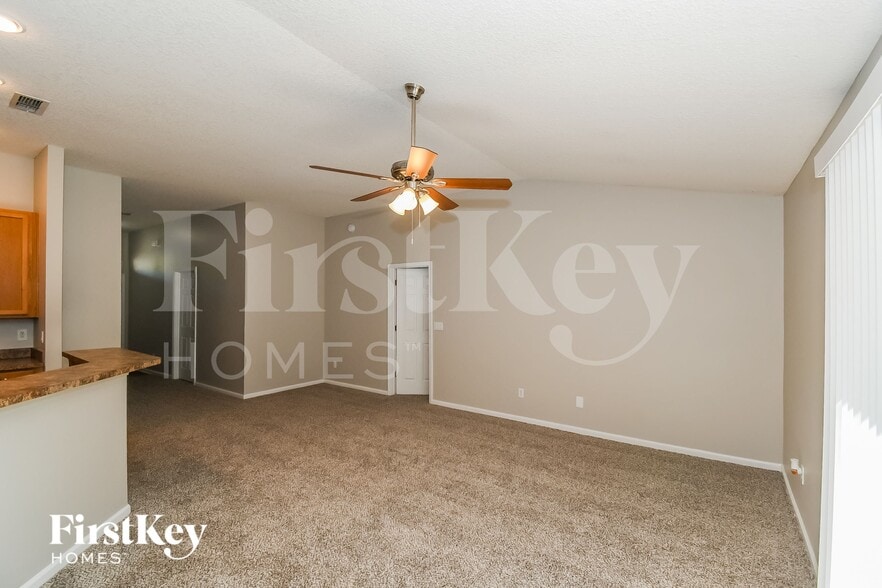 Building Photo - 3157 White Heron Trail