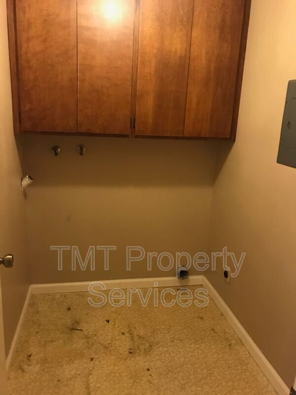 Building Photo - 956 Greenstar Way