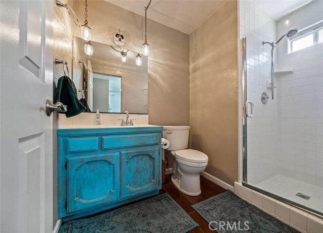 Building Photo - 39812 Golfers Dr