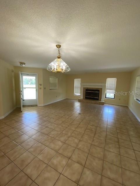 Building Photo - 2136 Branch Forbes Rd