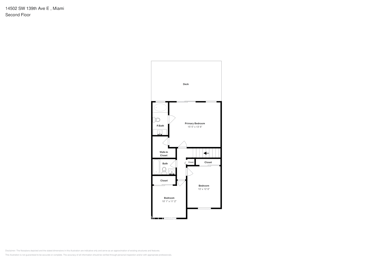 Building Photo - 14502 SW 139th Ave Cir E