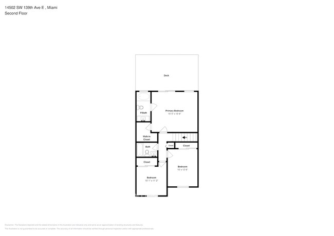 Building Photo - 14502 SW 139th Ave Cir E