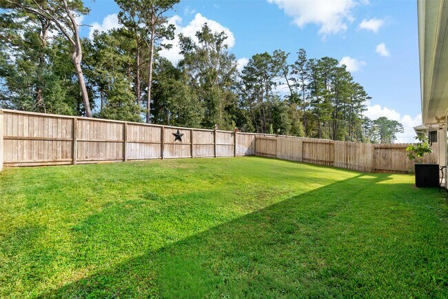 Building Photo - 21521 Starry Night Dr