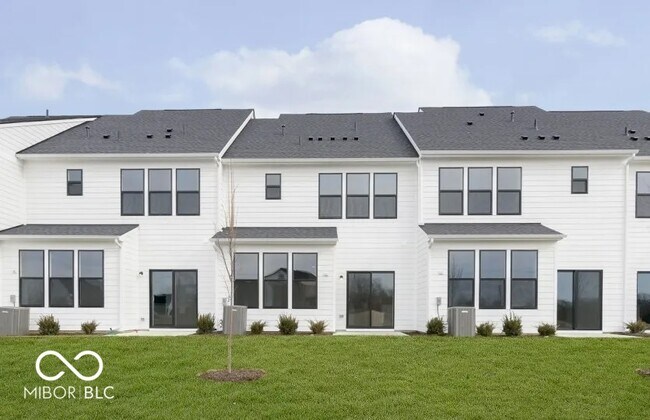 Building Photo - 3242 Arabian Ln