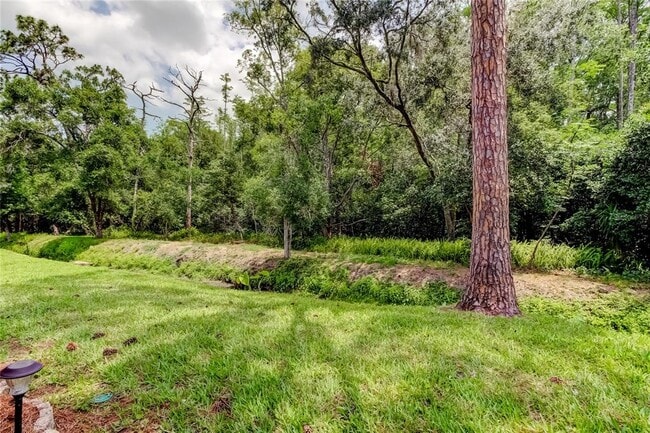Building Photo - 4139 Brentwood Park Cir