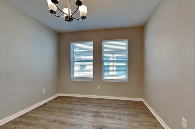 Building Photo - 16805 Northern Flicker Trail