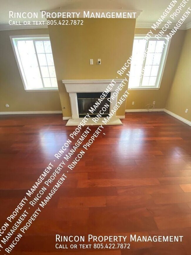 Building Photo - Elegant Long Term Large Home Rental - Load...