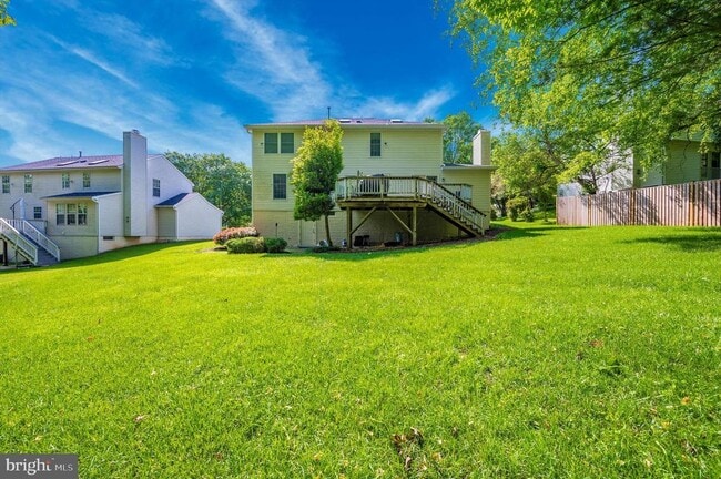 Building Photo - 19114 Wheatfield Dr
