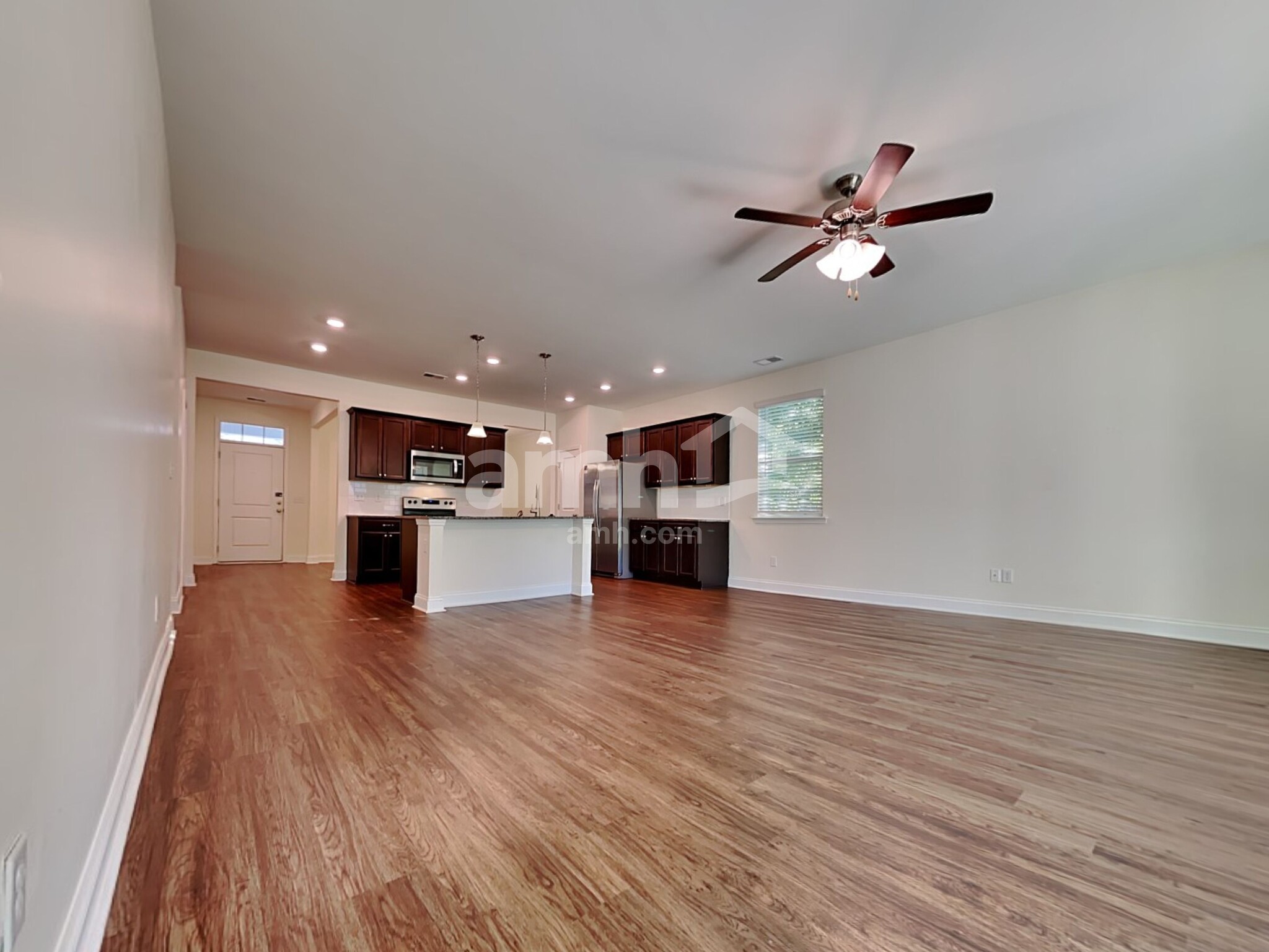 Building Photo - 116 Sweet Gum Dr