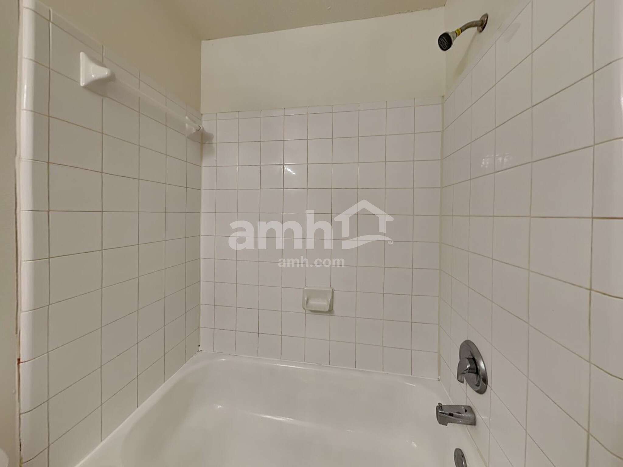 Building Photo - 5214 Flax Bourton St