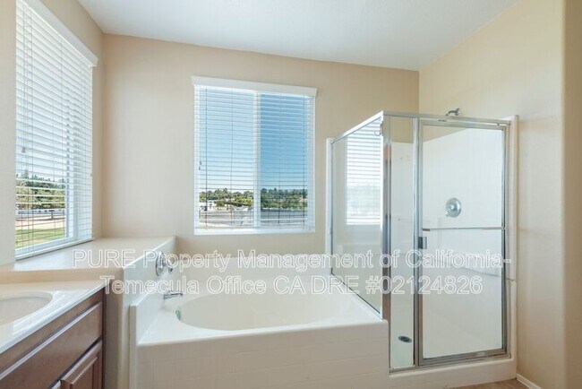 Building Photo - 27643 Sonora Cir