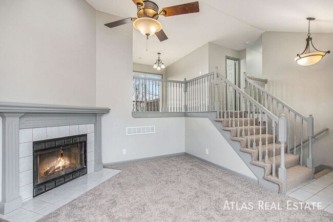 Building Photo - 1871 Quail Ridge Dr