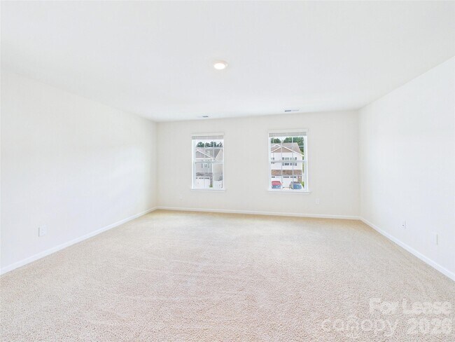 Building Photo - 8185 Kennesaw Dr