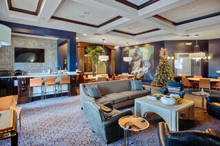 Building Photo - 2204 Tuscany Way