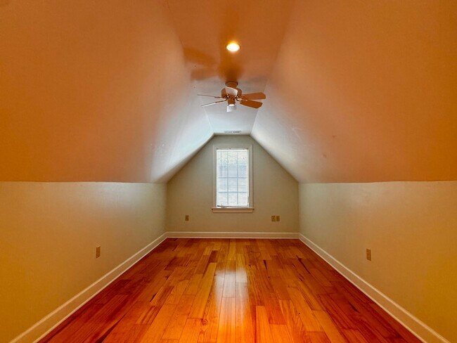 Building Photo - Private Farm Home in North Garden - Enjoy ...