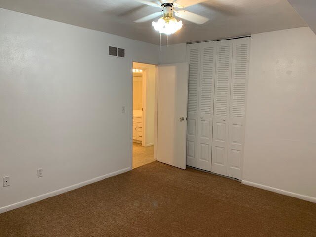 Building Photo - 156 Lynwood Manor