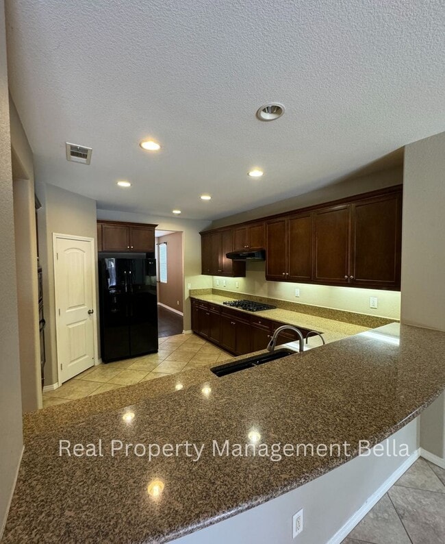 Building Photo - Stunning Single-Story Sanctuary in Menifee...