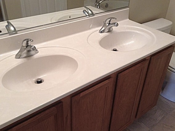 Building Photo - 770 Peachtree Meadows Cir