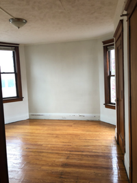 Building Photo - 225 S Maple Ave