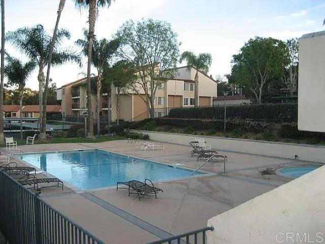Building Photo - 2342 Hosp Way