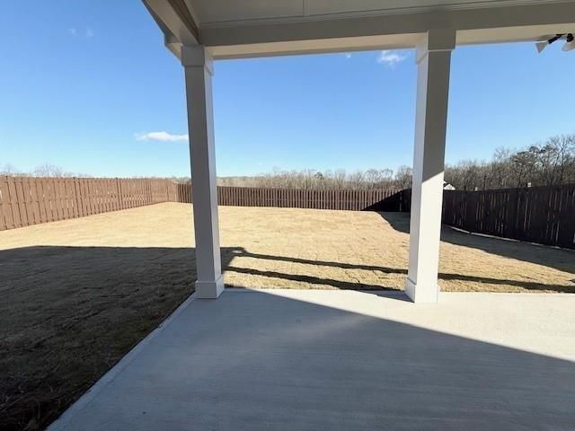 Building Photo - 630 Winding Rose Dr