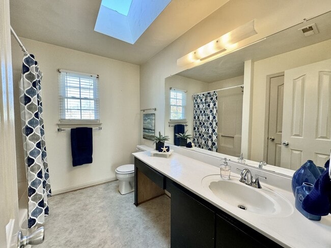 Building Photo - A Fantastic 3-Bedroom Home in Ocean Lakes North! Available 04-20-26! 2-Car Attached Garage, Large...