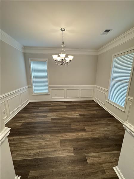 Building Photo - 111 Como Dr