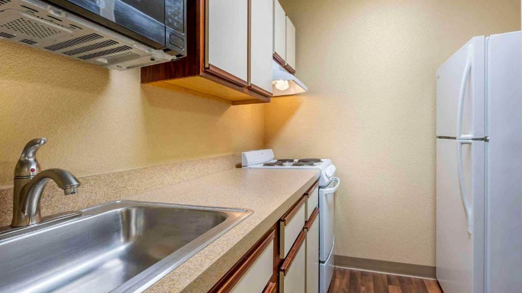 Building Photo - 200 Meijer Dr