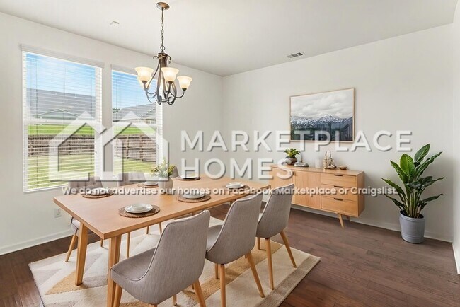 Building Photo - 2532 River Trail Dr