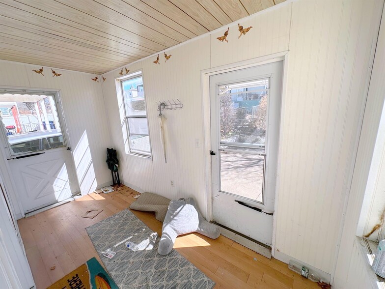 Building Photo - 149 North St